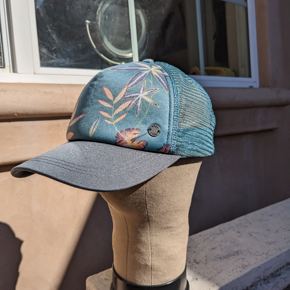 Roxy Hat - image 1